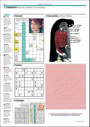 metro_sk-20190114_000_00_00_022.pdf