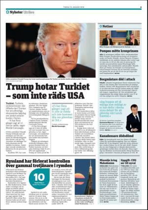 metro_sk-20190115_000_00_00_009.pdf
