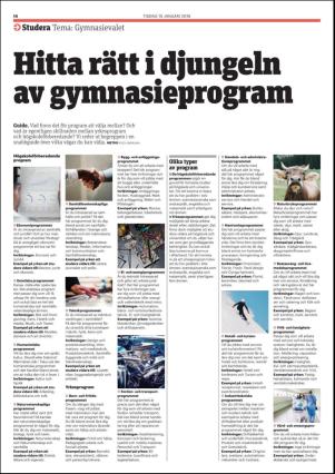 metro_sk-20190115_000_00_00_014.pdf