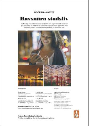 metro_sk-20190116_000_00_00_007.pdf