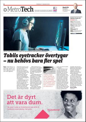 metro_sk-20190117_000_00_00_012.pdf