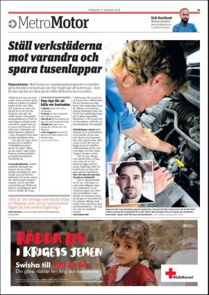 metro_sk-20190117_000_00_00_013.pdf