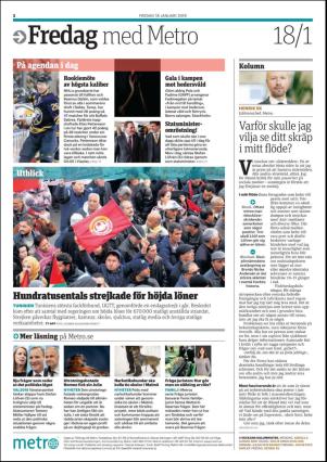 metro_sk-20190118_000_00_00_002.pdf