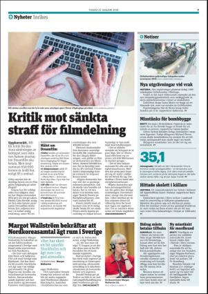 metro_sk-20190122_000_00_00_007.pdf