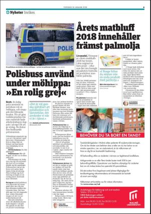 metro_sk-20190124_000_00_00_009.pdf