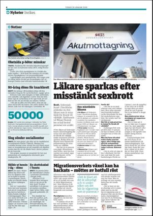 metro_sk-20190129_000_00_00_008.pdf