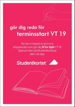 metro_sk-20190130_000_00_00_023.pdf