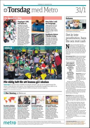 metro_sk-20190131_000_00_00_002.pdf