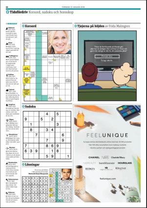 metro_sk-20190131_000_00_00_022.pdf
