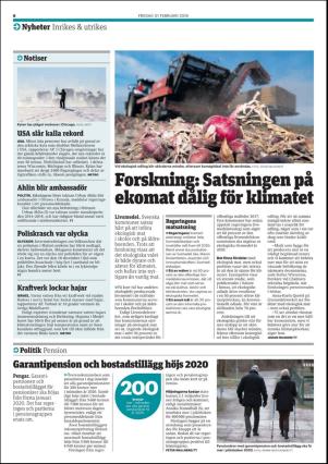 metro_sk-20190201_000_00_00_006.pdf