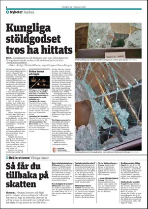 metro_sk-20190206_000_00_00_008.pdf