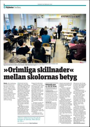 metro_sk-20190206_000_00_00_010.pdf