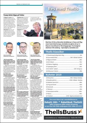 metro_sk-20190222_000_00_00_005.pdf