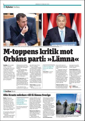metro_sk-20190225_000_00_00_006.pdf