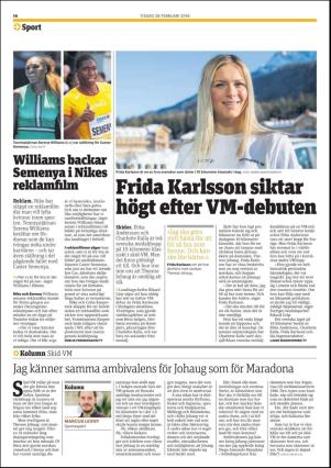 metro_sk-20190226_000_00_00_014.pdf