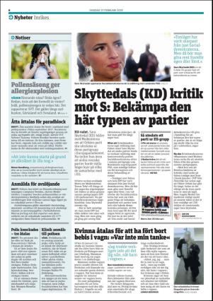 metro_sk-20190227_000_00_00_006.pdf