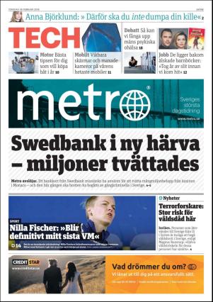 metro_sk-20190228_000_00_00_003.pdf