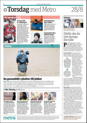 metro_sk-20190228_000_00_00_004.pdf