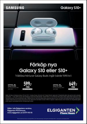 metro_sk-20190228_000_00_00_005.pdf