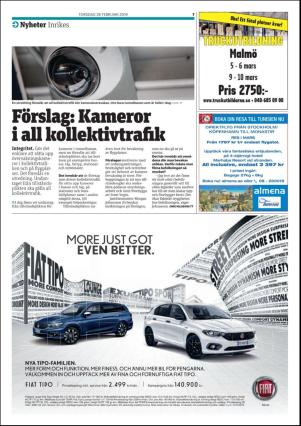 metro_sk-20190228_000_00_00_009.pdf