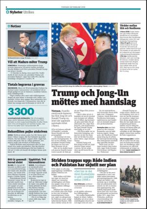 metro_sk-20190228_000_00_00_010.pdf