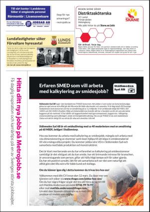 metro_sk-20190228_000_00_00_015.pdf