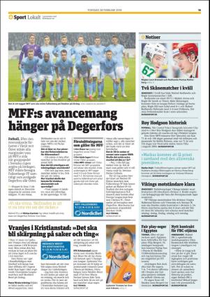 metro_sk-20190228_000_00_00_017.pdf