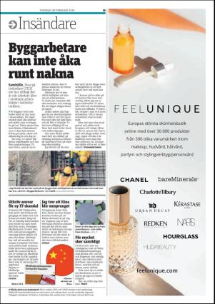 metro_sk-20190228_000_00_00_021.pdf