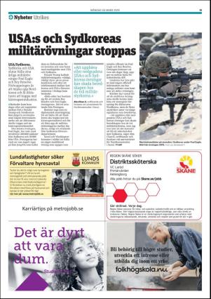 metro_sk-20190304_000_00_00_011.pdf