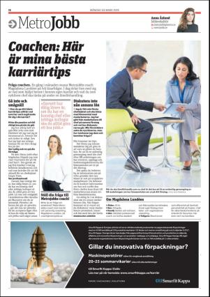 metro_sk-20190304_000_00_00_012.pdf