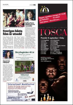 metro_sk_bilaga-20120831_000_00_00_005.pdf