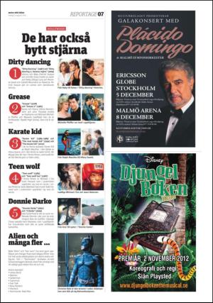 metro_sk_bilaga-20120831_000_00_00_007.pdf