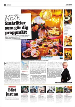 metro_sk_bilaga-20120831_000_00_00_010.pdf