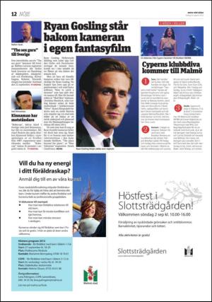 metro_sk_bilaga-20120831_000_00_00_012.pdf