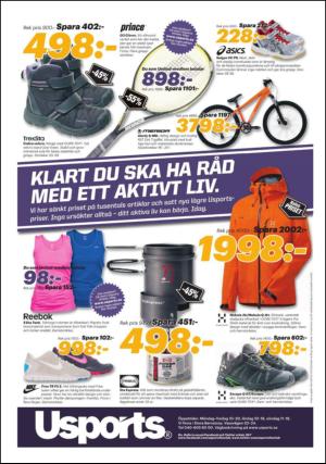 metro_sk_bilaga-20120831_000_00_00_016.pdf