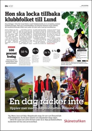 metro_sk_bilaga-20120907_000_00_00_004.pdf