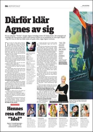 metro_sk_bilaga-20120907_000_00_00_006.pdf