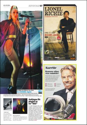 metro_sk_bilaga-20120907_000_00_00_007.pdf