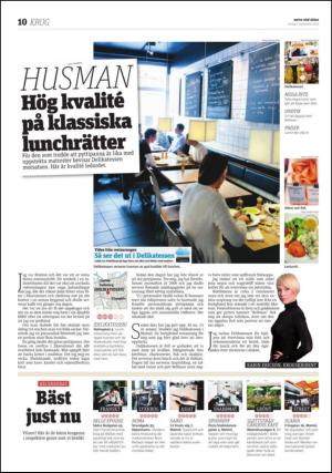metro_sk_bilaga-20120907_000_00_00_010.pdf