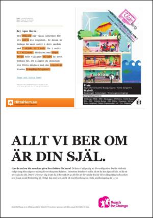metro_sk_bilaga-20120907_000_00_00_011.pdf
