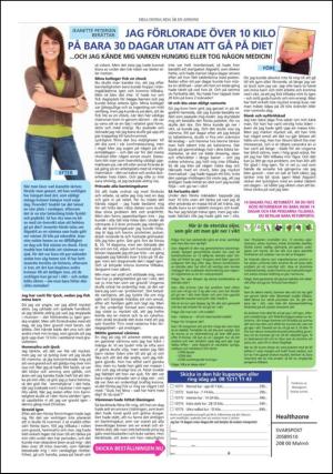 metro_sk_bilaga-20120907_000_00_00_016.pdf
