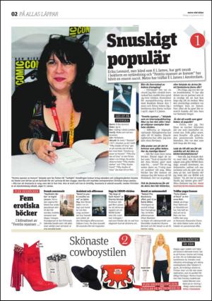 metro_sk_bilaga-20120914_000_00_00_002.pdf