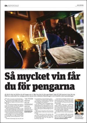 metro_sk_bilaga-20120914_000_00_00_004.pdf