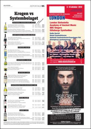 metro_sk_bilaga-20120914_000_00_00_005.pdf