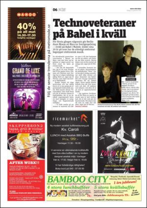 metro_sk_bilaga-20120914_000_00_00_006.pdf