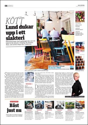 metro_sk_bilaga-20120914_000_00_00_008.pdf