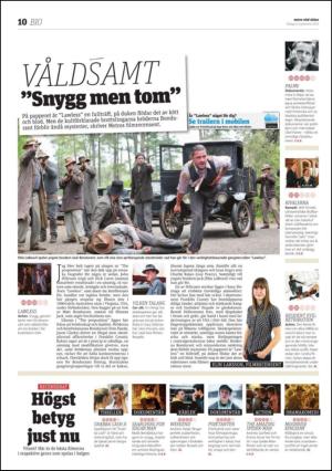 metro_sk_bilaga-20120914_000_00_00_010.pdf