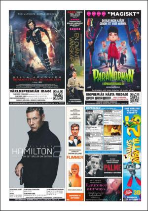 metro_sk_bilaga-20120914_000_00_00_012.pdf