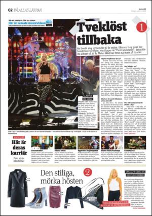metro_sk_bilaga-20120921_000_00_00_002.pdf
