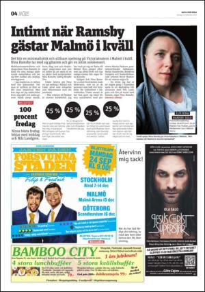 metro_sk_bilaga-20120921_000_00_00_004.pdf
